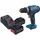 Bosch GSB 18V-25 inkl. 2 x 5,5 Ah + Ladegerät