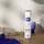 NIVEA Fresh Flower Deodorant Spray 150 ml