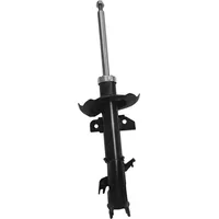 Sachs Stoßdämpfer 316 895