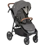 JOIE Mytrax Pro shell grey