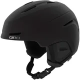 Giro Neo Helm