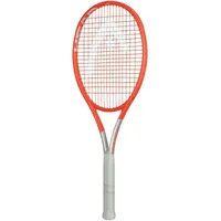 Head Radical Pro L3 Orange