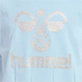 hummel hmlTWILIGHT Mädchen 8293 | cerulean 110