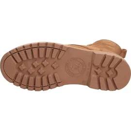 Panama Jack Frisia B22 cuero 40