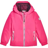 KILLTEC FIOS 10 MNS JCKT Fuchsia 110/116