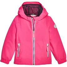 KILLTEC FIOS 10 MNS JCKT Fuchsia 110/116
