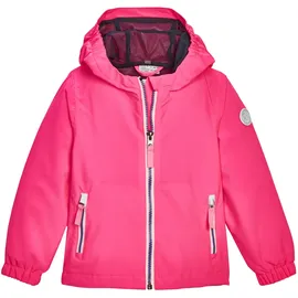 KILLTEC FIOS 10 MNS JCKT Fuchsia 110/116