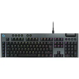 Logitech G915 X