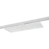 Ridi BRITT0580 1 schwarz