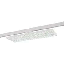 Ridi BRITT0580 1 schwarz