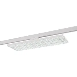 Ridi BRITT0580 1 schwarz