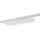 Ridi BRITT0580 1 schwarz