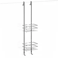 Giese Bodyguard Duschkorb 30756-02