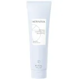 Goldwell Kerasilk Locken Balsam 150 ml