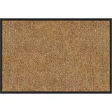 Karat Rhine 90 x 300 cm Beige