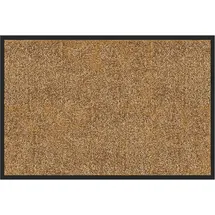 Karat Rhine 90 x 300 cm Beige