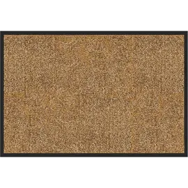 Karat Rhine 90 x 300 cm Beige