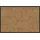 Karat Rhine 90 x 300 cm Beige