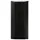 CAPTIVA Workstation I74-681 2023 4K Ultra HD Intel Core i7 12700K 3,6 GHz 16 GB RAM 500 GB SSD