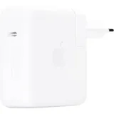 Apple 61W USB-C Power Adapter