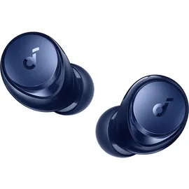 Soundcore Space A40 navy