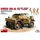 Mini Art 35067 - Britischer Spähwagen Dingo Mk Ib 1:35