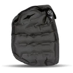 WANDRD Inflatable Camera Cube (aufblasbar) (Angebot)