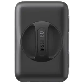 INSTA360 X3 GPS Smart Remote