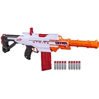 Hasbro Nerf Ultra Strike