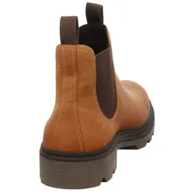 ECCO Herren braun, 40 EU