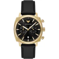 Emporio Armani AR11690 - gold