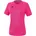 Pink Glo 42