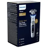 Philips i9000 Prestige Ultra XP9404/31 Chrom
