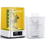 Anycubic Photon Mono X SLA 3D Drucker