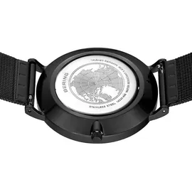 BERING Classic Milanaise 40 mm 14240-128