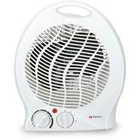 Alpina Heizlfter - Tragbar - 2000 Watt - 2
