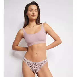SLOGGI GO Crush String 3 St. Rosa XL