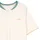 Nox-Xtreme Nox, Pro Kurzarm-t-shirt - Vanilla Ice - L