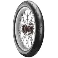 Avon 150/80 -16 71H Cobra Chrome Front
