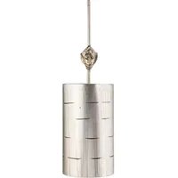 Elstead Lighting Elstead Lighting, Pendelleuchte, Fragment Hängeleuchte E27 50cm