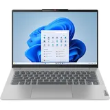 Lenovo IdeaPad Slim 5