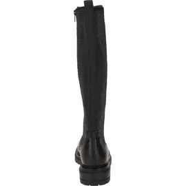 s.Oliver 5-25604-41 Damen Schwarz 37