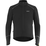 MAVIC Nordet Jacke