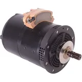 Valeo Startergenerator VALEO RE-GEN 48V IBSG