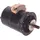 Valeo Startergenerator VALEO RE-GEN 48V IBSG