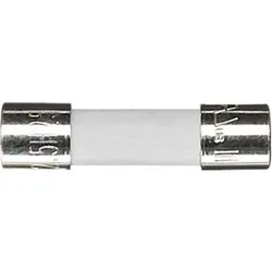 Merten 551192 Ersatz-Sicherung, für Halogen- und Halogen-Superdimmer 500 VA