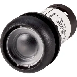 Eaton Moeller Drucktaster C22S-D-X-K20
