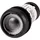 Eaton Moeller Drucktaster C22S-D-X-K20