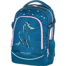 Walker Fame 2.0 Lucky Horse