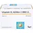 Köhler Pharma GmbH Vitamin D3 Köhler 2.000 IE Kapseln 120 St.